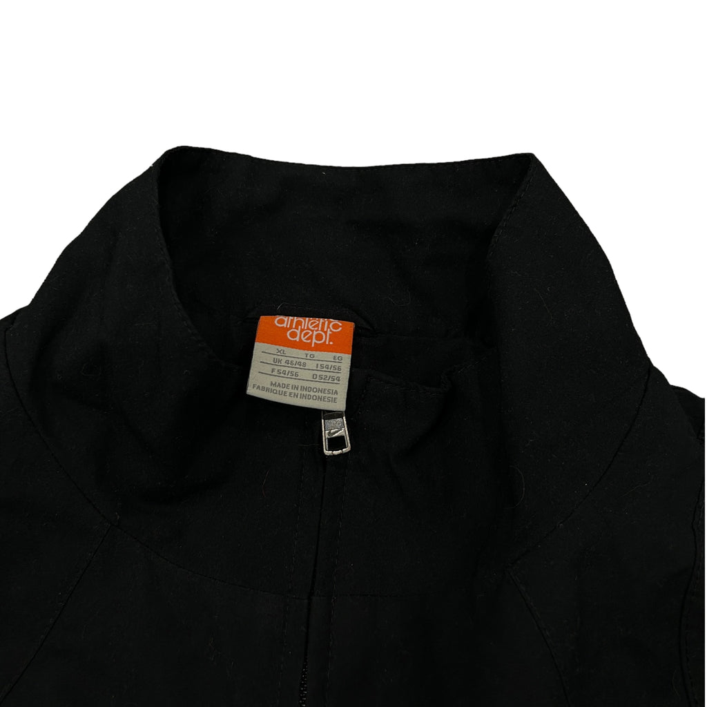 00's Nike Track Jacket (XL)