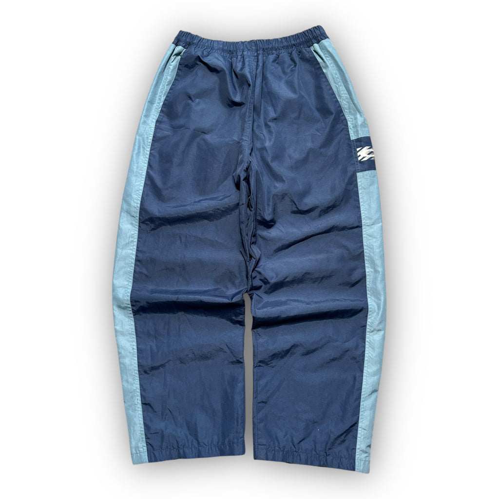 00s Oakley Softwear Baggy Track Pants (L)