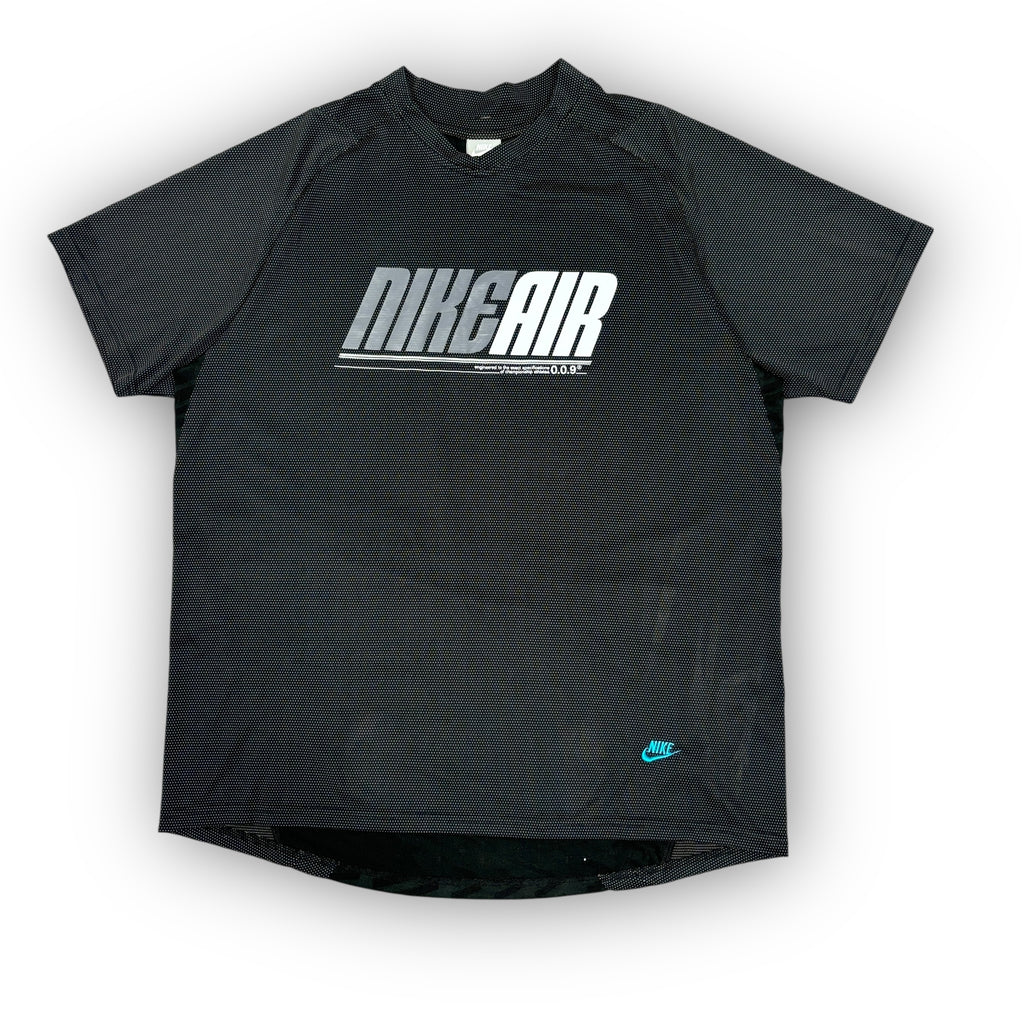 00s Nike Air T-Shirt (XL)