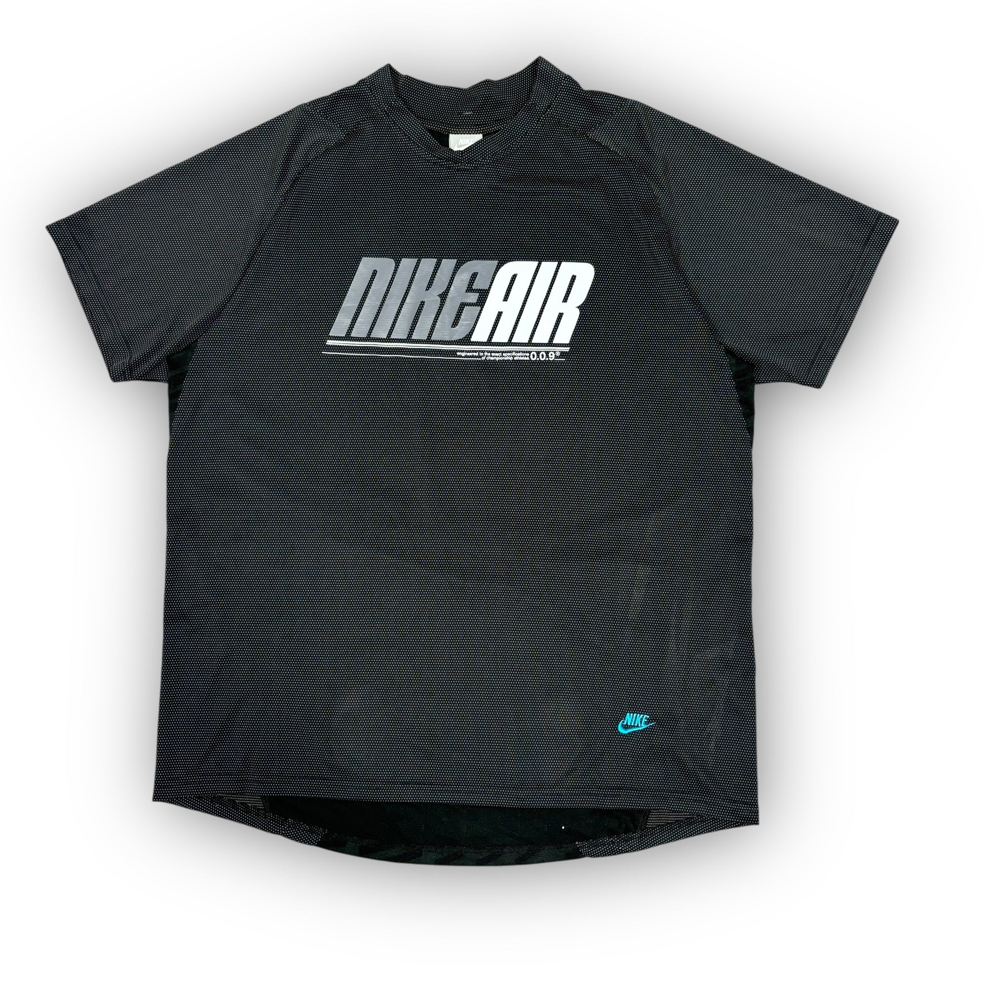 00s Nike Air T-Shirt (XL)