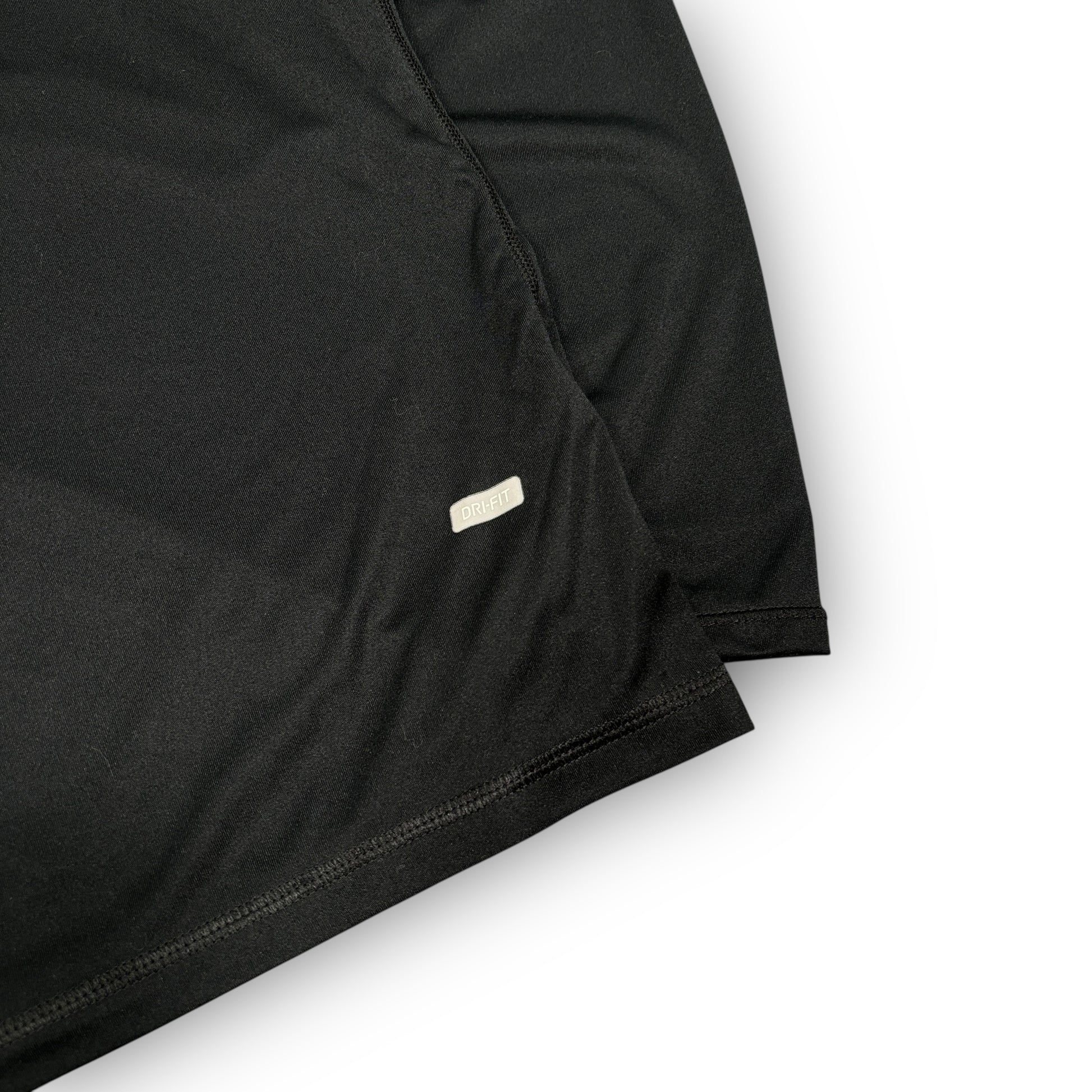 00s Nike Shield Long Sleeve T-Shirt (XL)