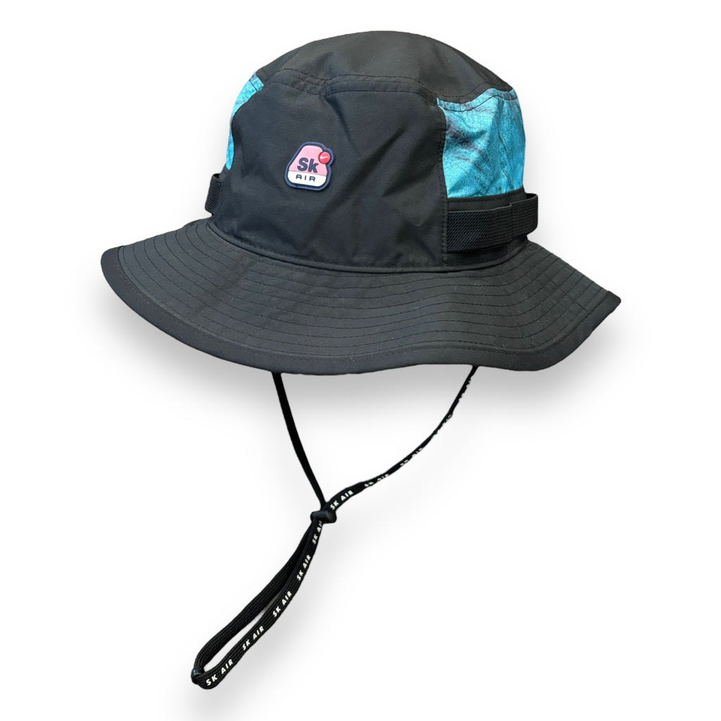 Nike x Skepta Bucket Hat