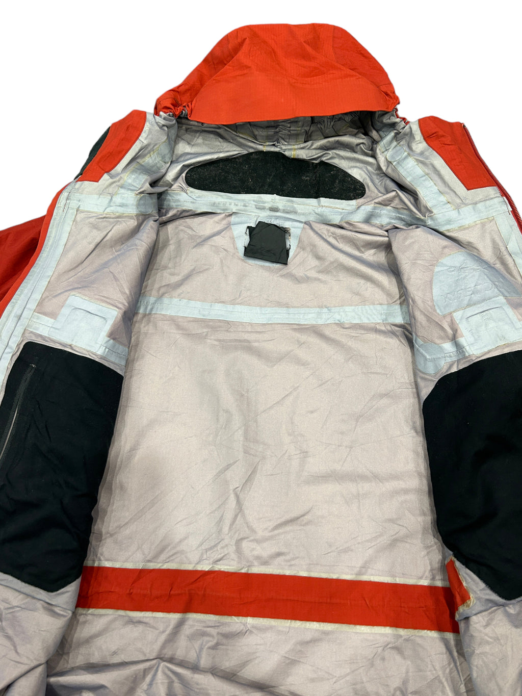 Vinatge Arc'teryx Theta AR Gore-tex Jacket