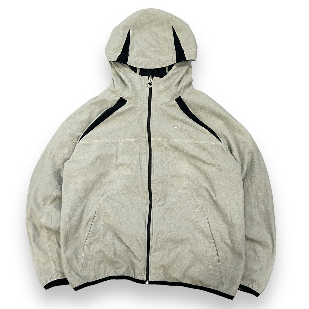 00s Reversible Nike Jacket (L)