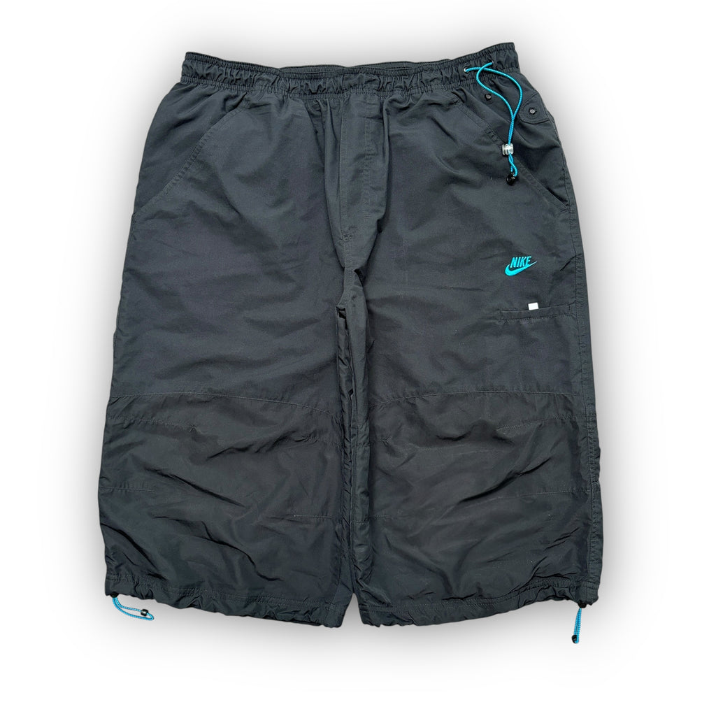 00s Nike Air Shorts (XL)