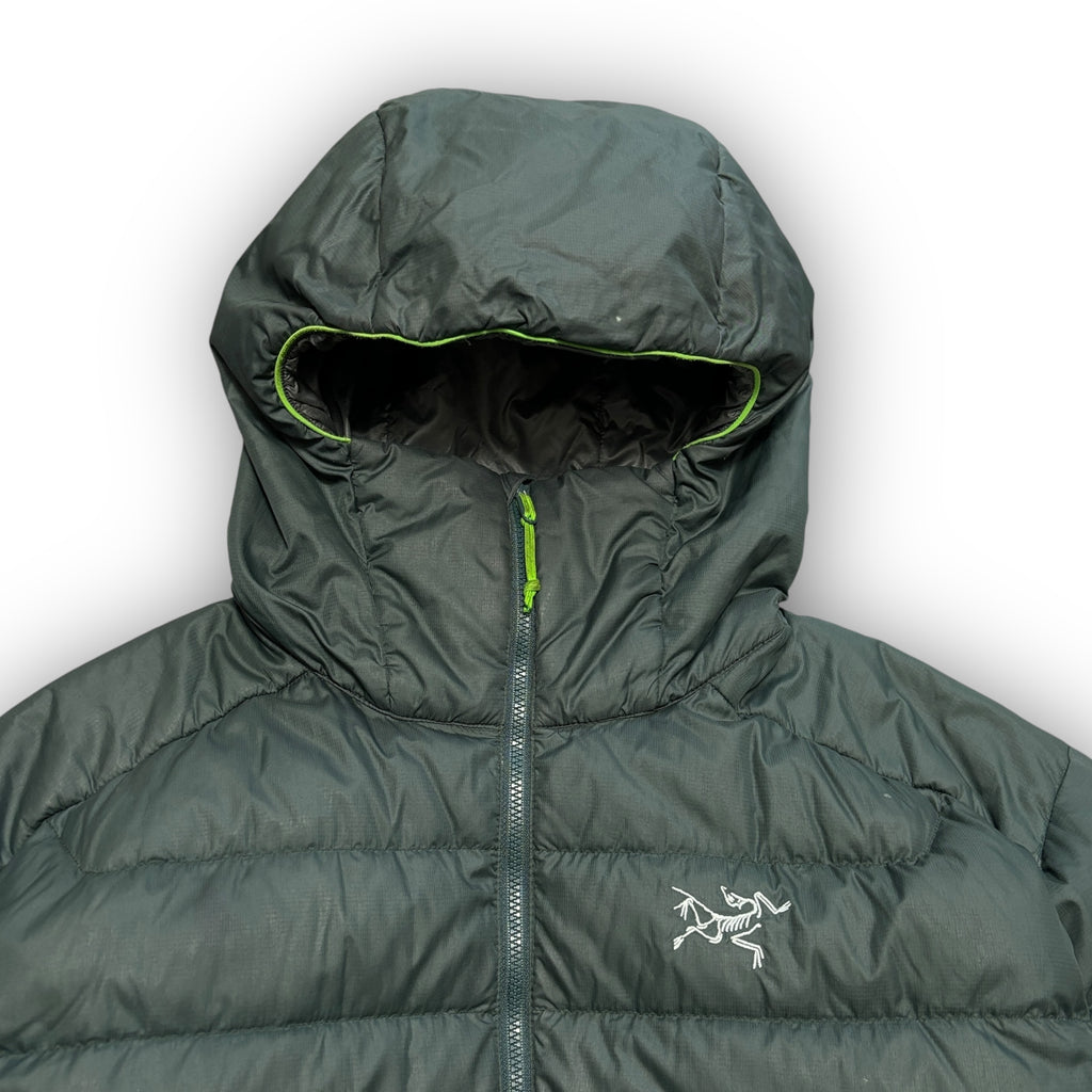 Arc'teryx Puffer Jacket (L)