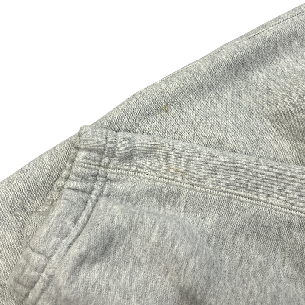 Nike NRG Joggers (S)