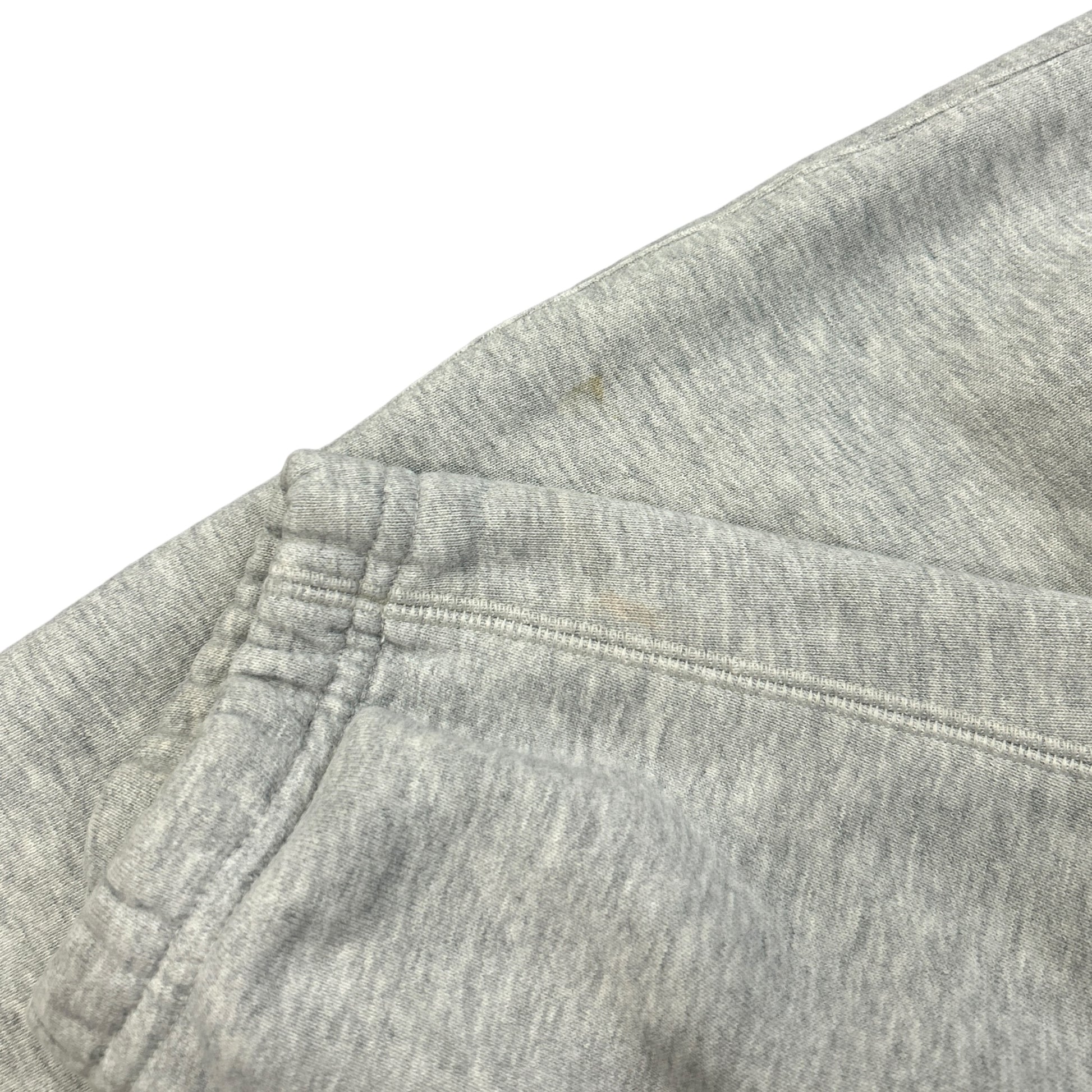 Nike NRG Joggers (S)