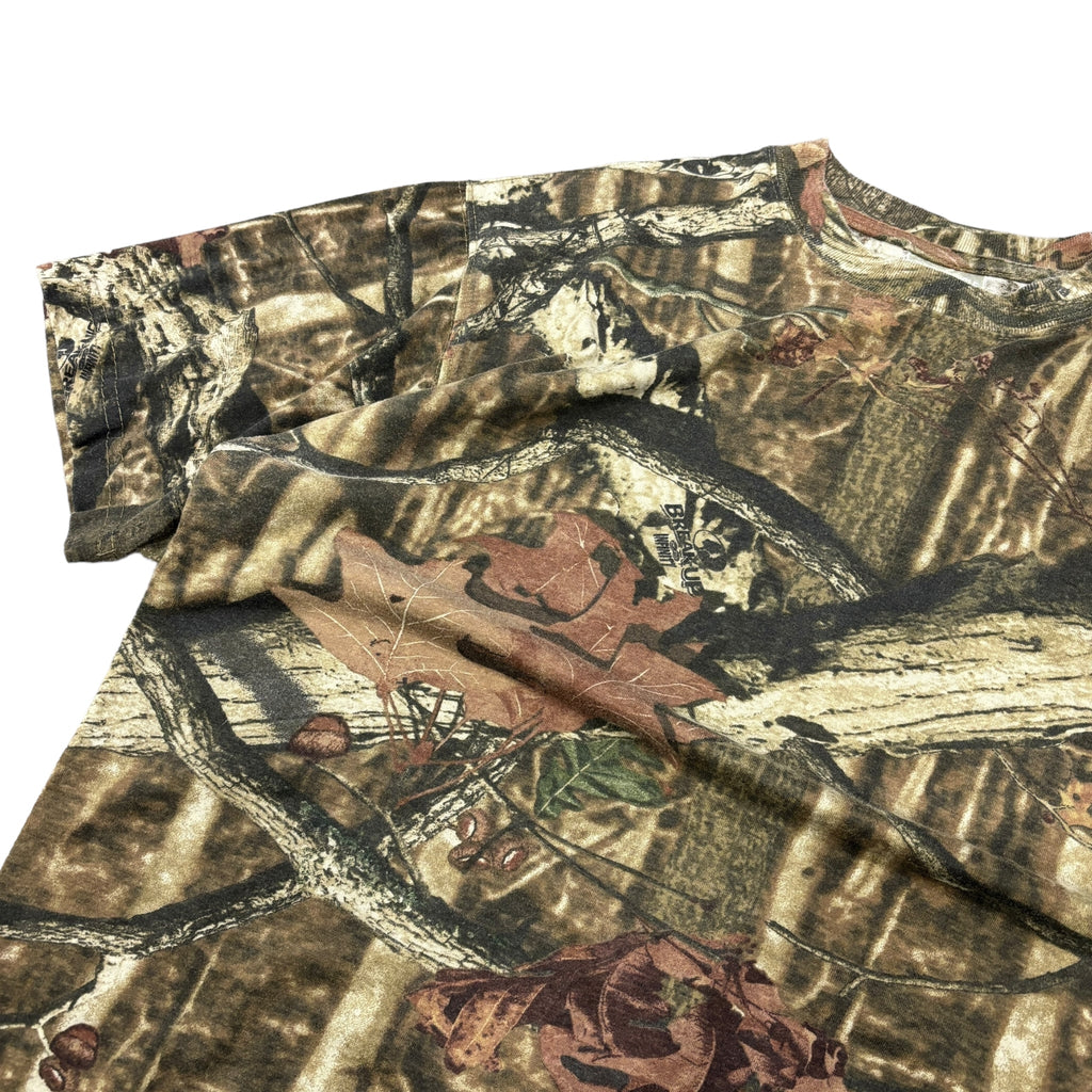 Realtree T-shirt (S)
