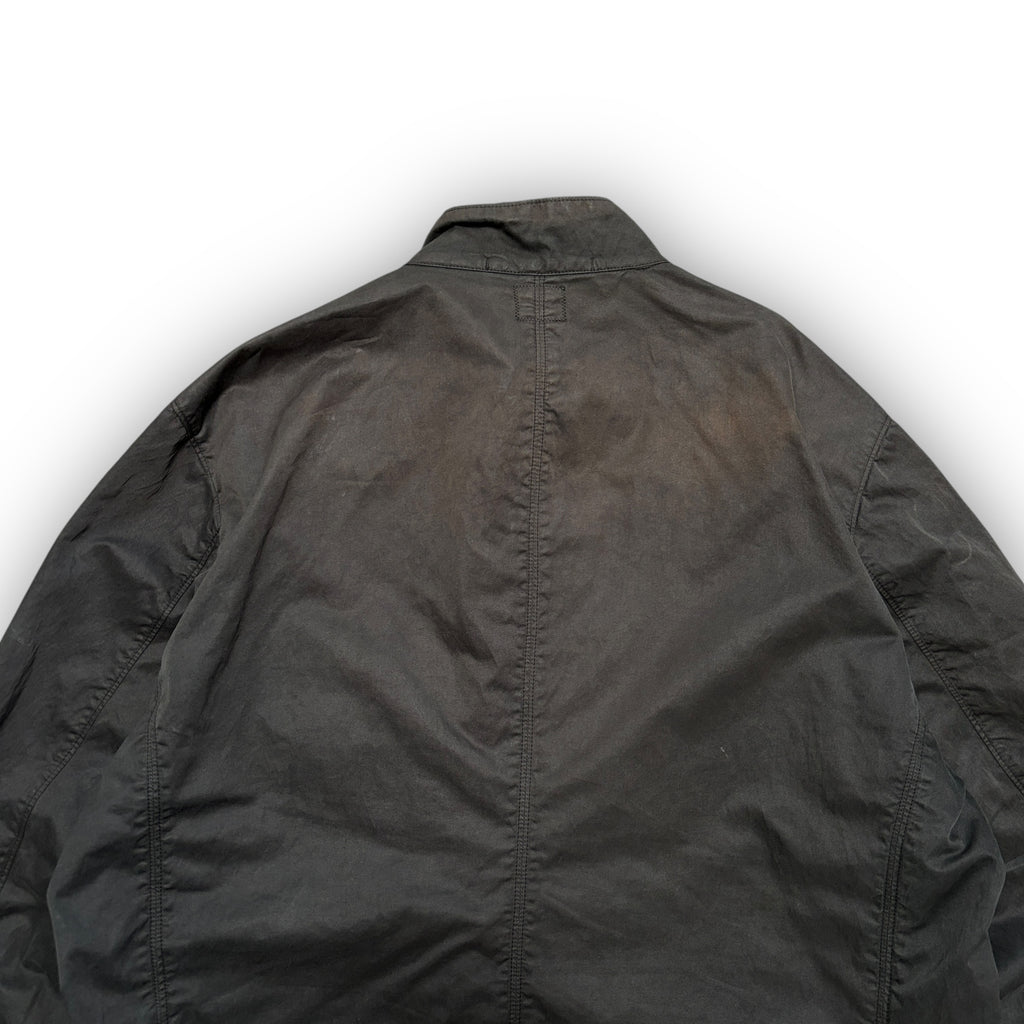 SS 2007 C.P Company Jacket (XL)