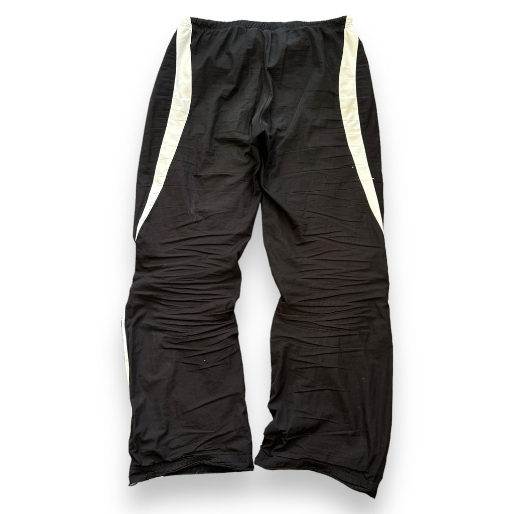 00s Baggy Sergio Tacchini Joggers (XL)