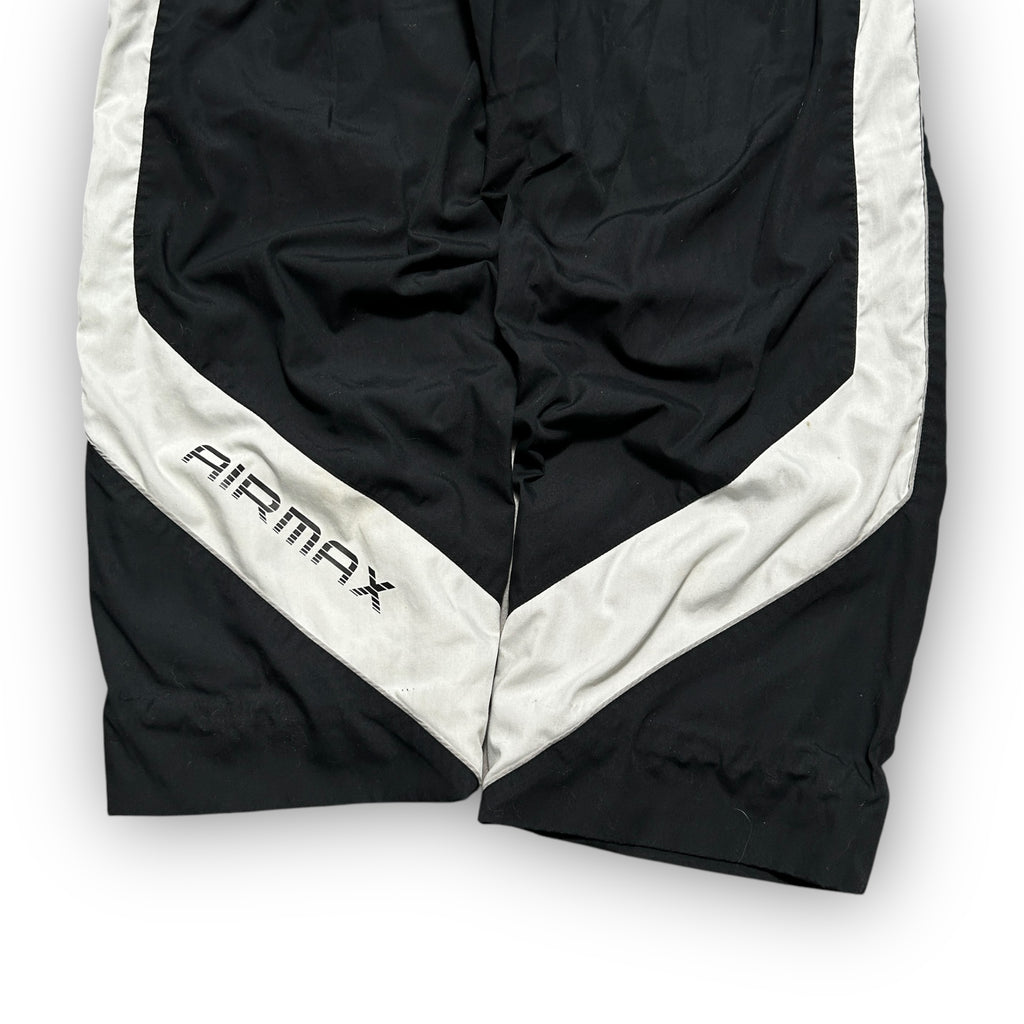 00s Nike Air Max Baggy Joggers (XL)