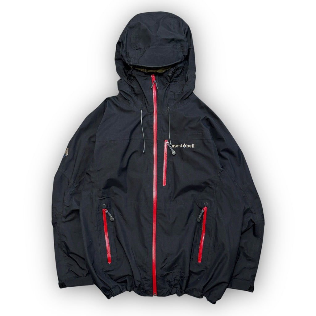 Montbell Falline Jacket (M)