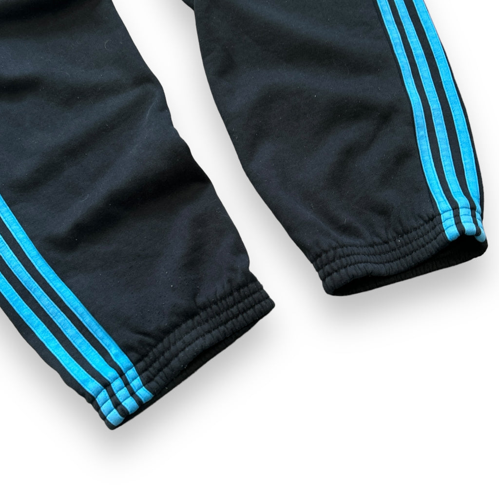 00s Baggy Adidas Joggers (M)