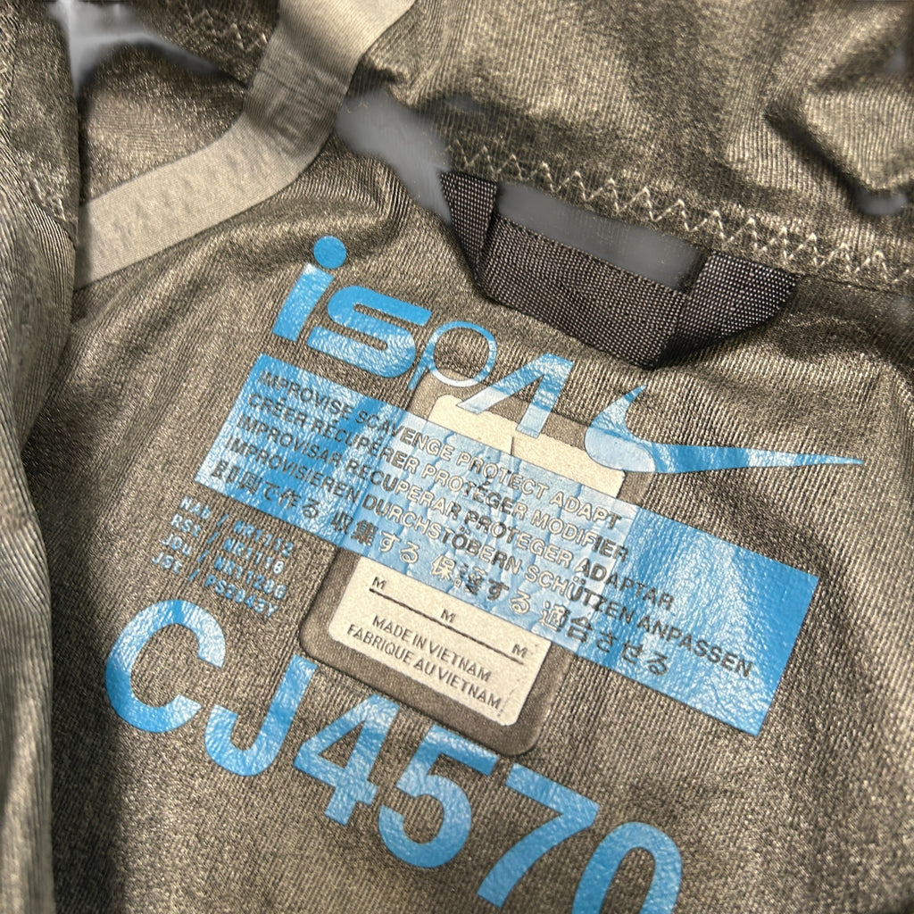Nike DSM Special ISPA Jacket (M)