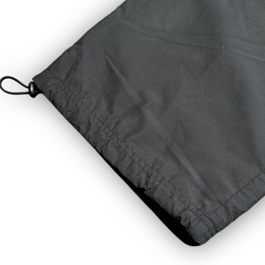 00s Lacoste Sport Track Pants (L)