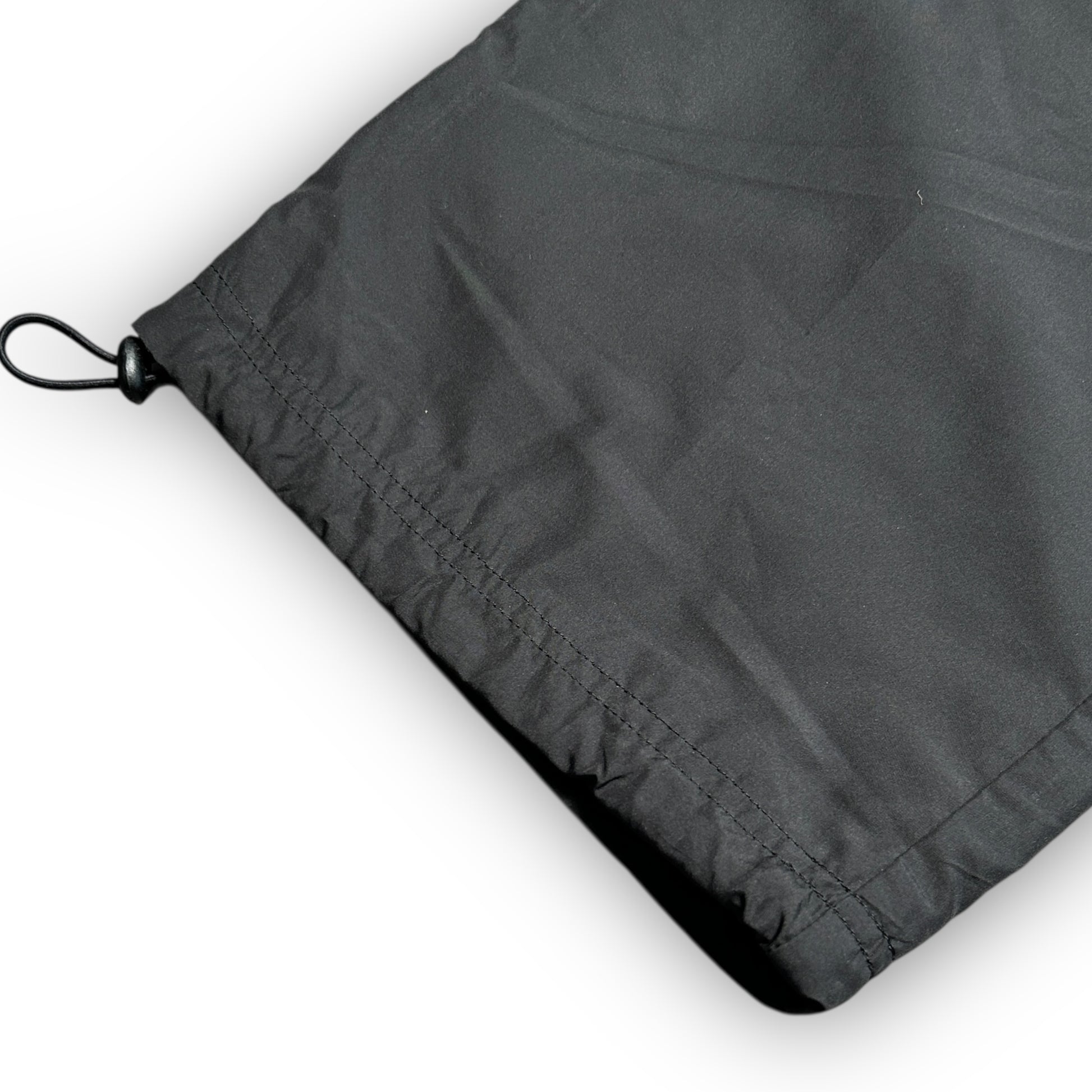 00s Lacoste Sport Track Pants (L)