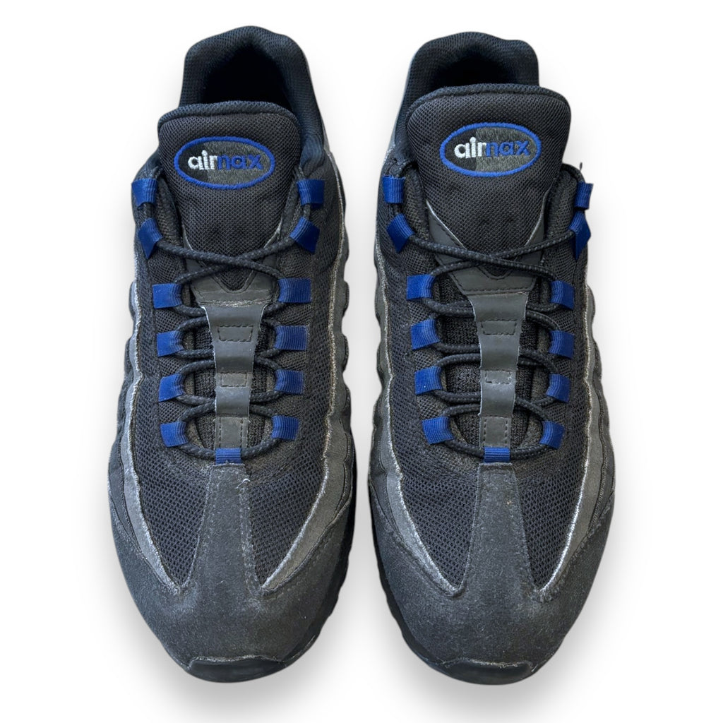 Nike Air Max 95 Blue Jewel (11uk)
