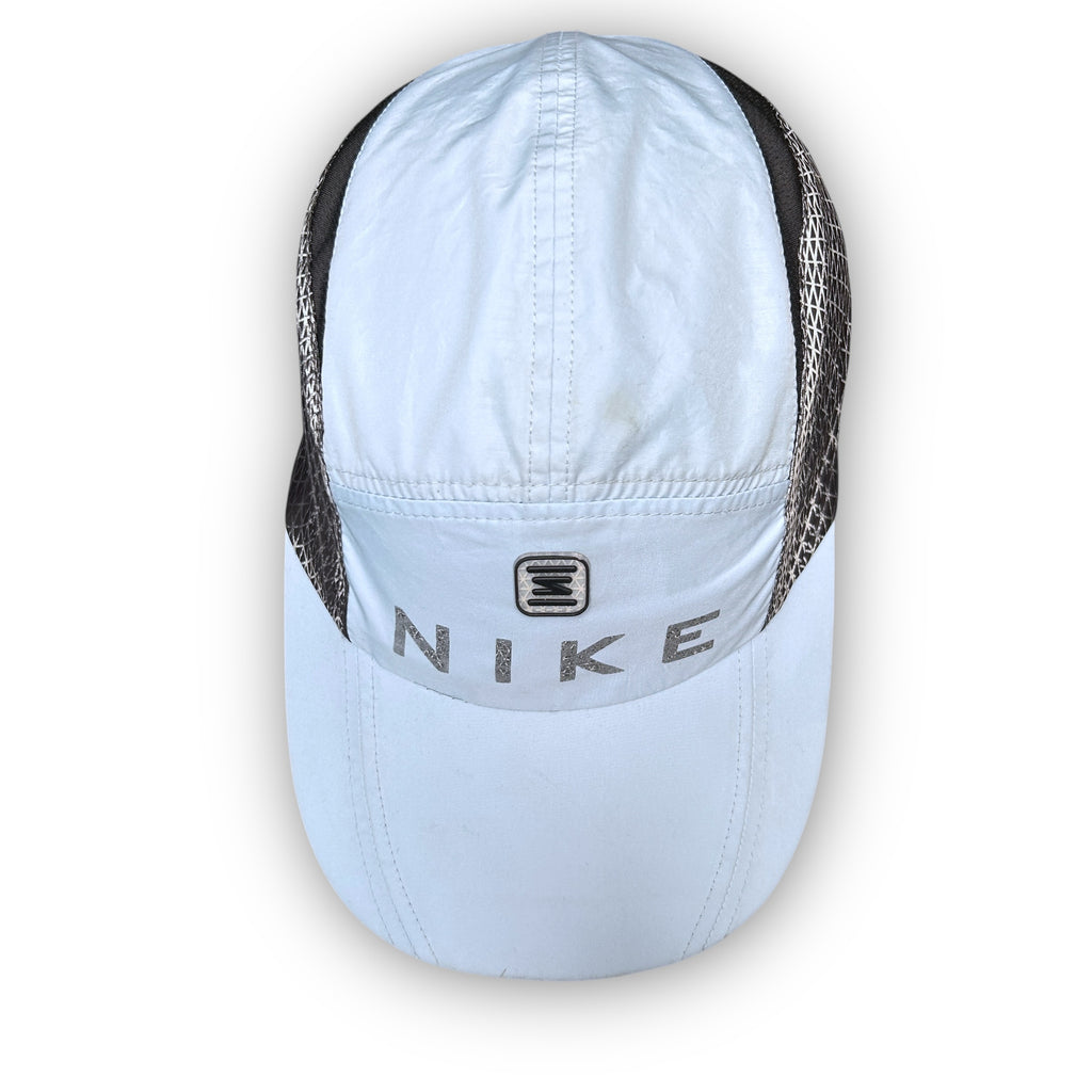 00s Nike Shox Cap