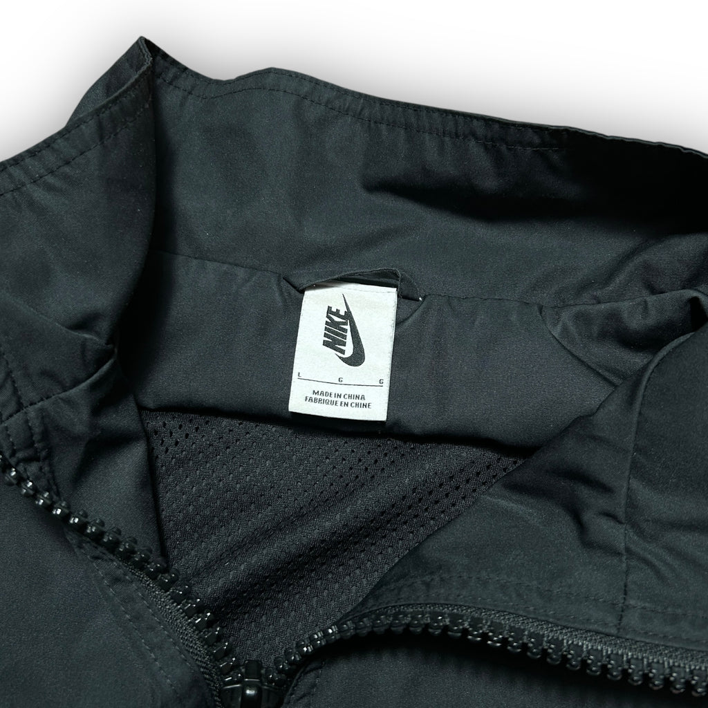 Nike Skepta Track Jacket (L)