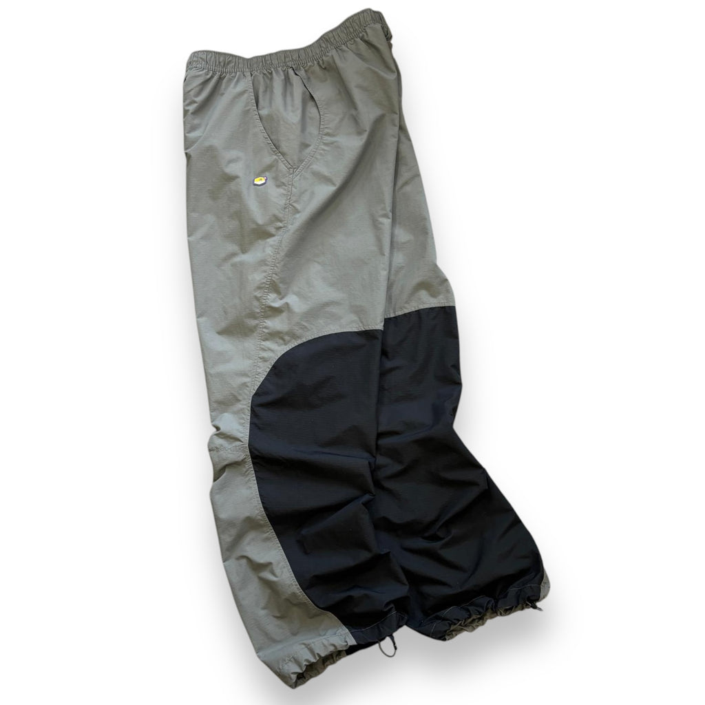 00s Nike TN Baggy Joggers (XL)