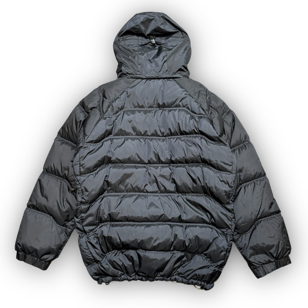 Nike ACG Puffer Coat (XL)