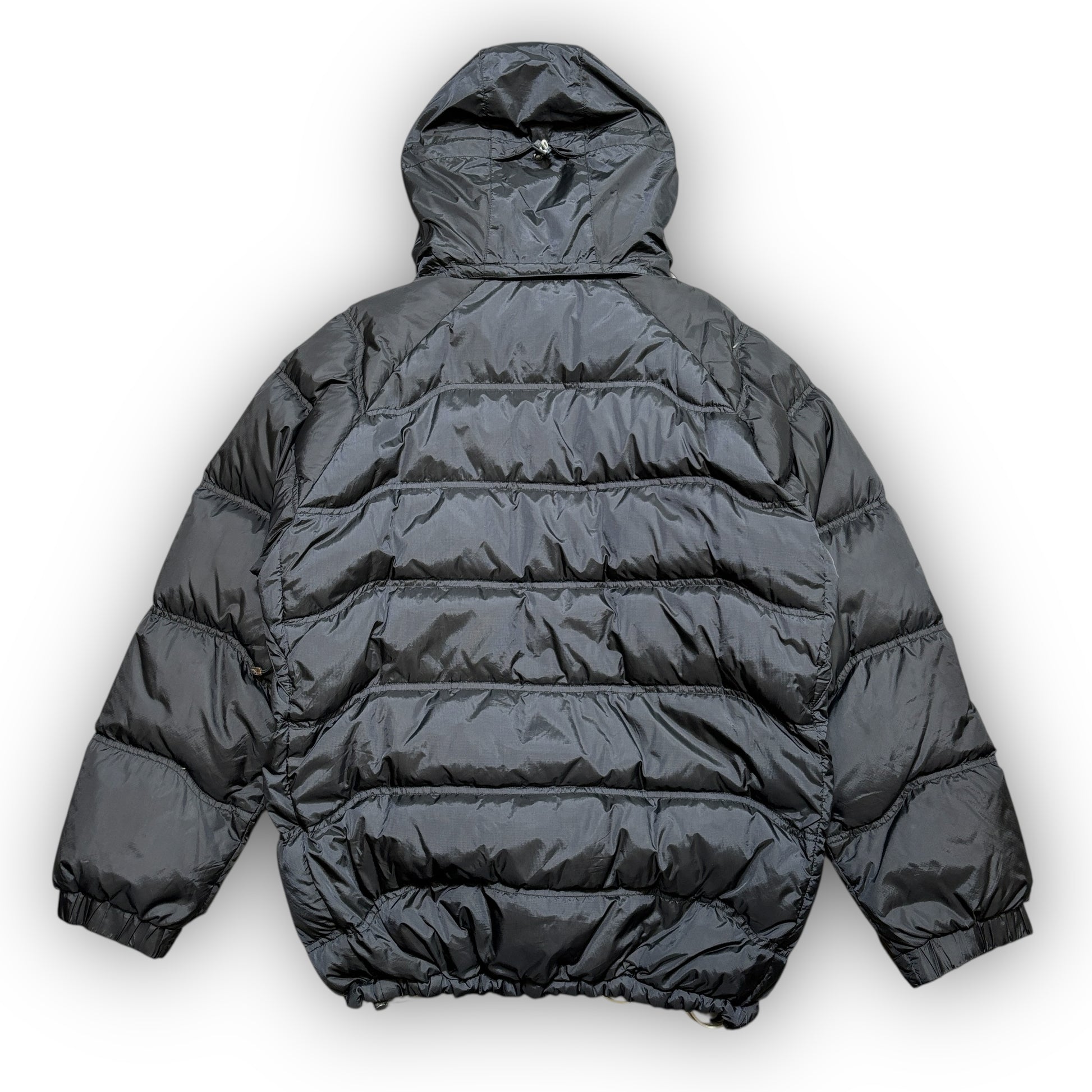 Nike ACG Puffer Coat (XL)
