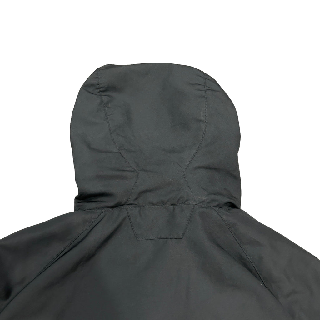 Nike Premier Track Jacket