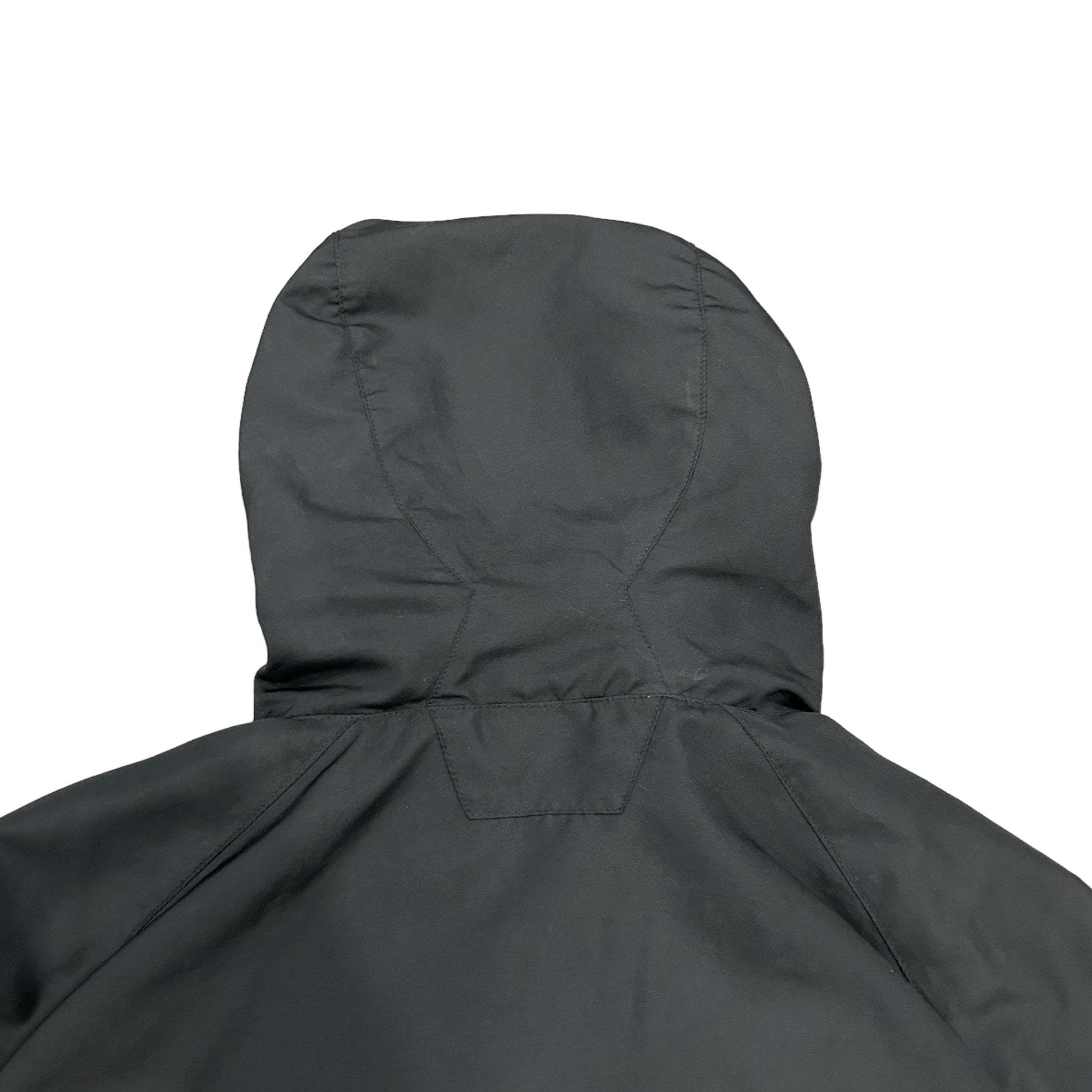 Nike Premier Track Jacket