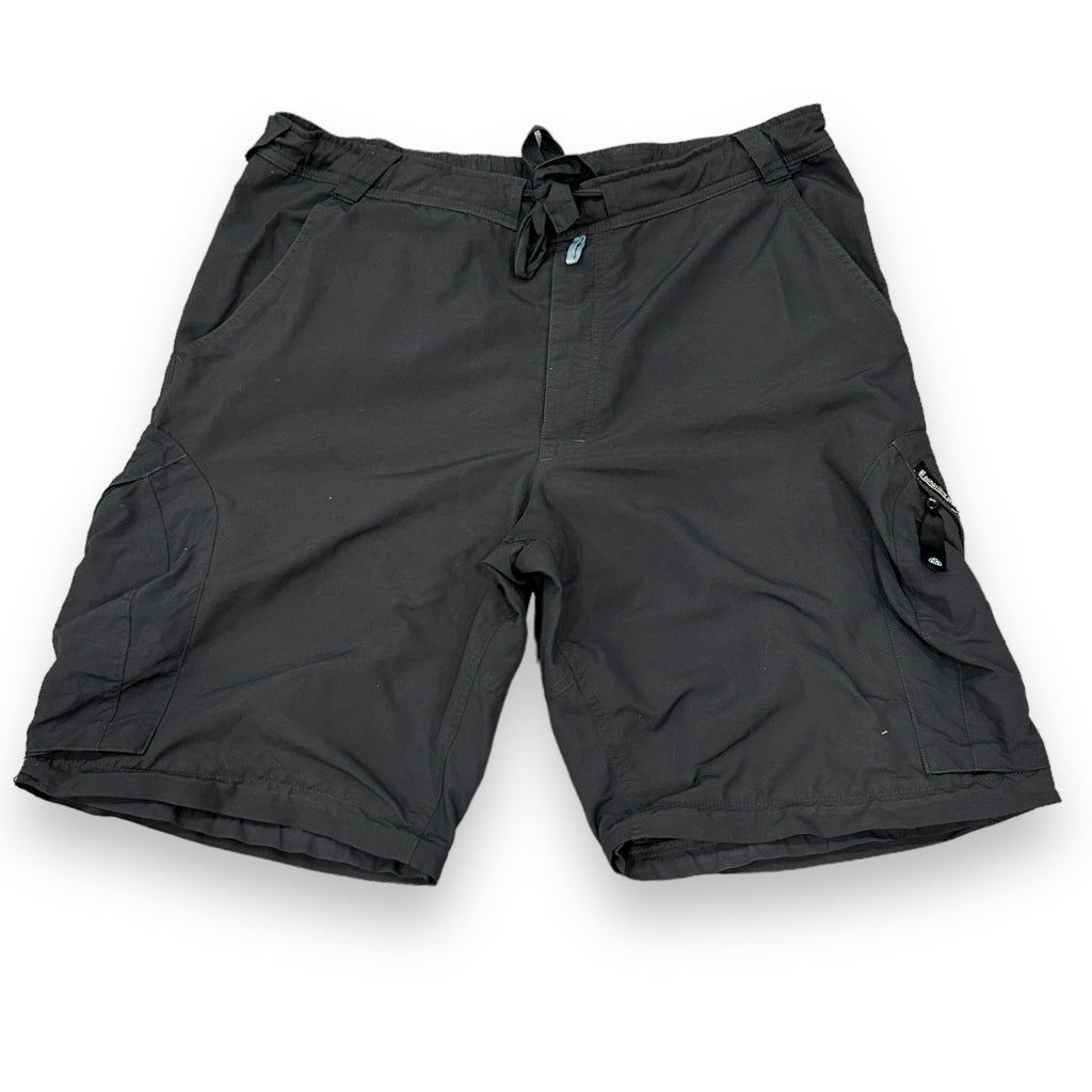 00s Nike ACG Baggy Hiking Trouser (M)