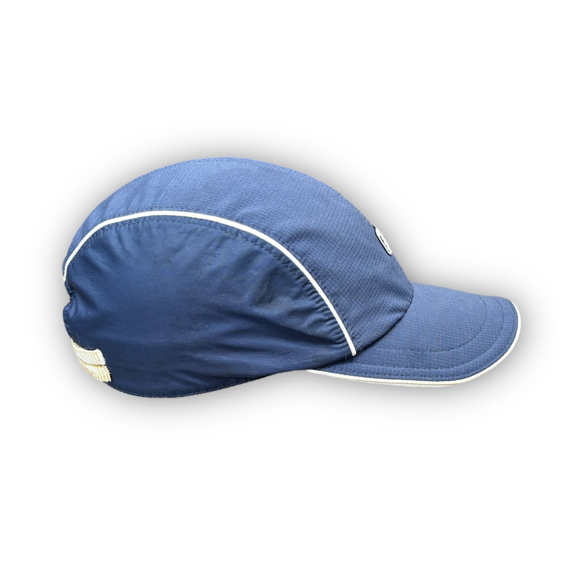 00s Nike Shox Cap