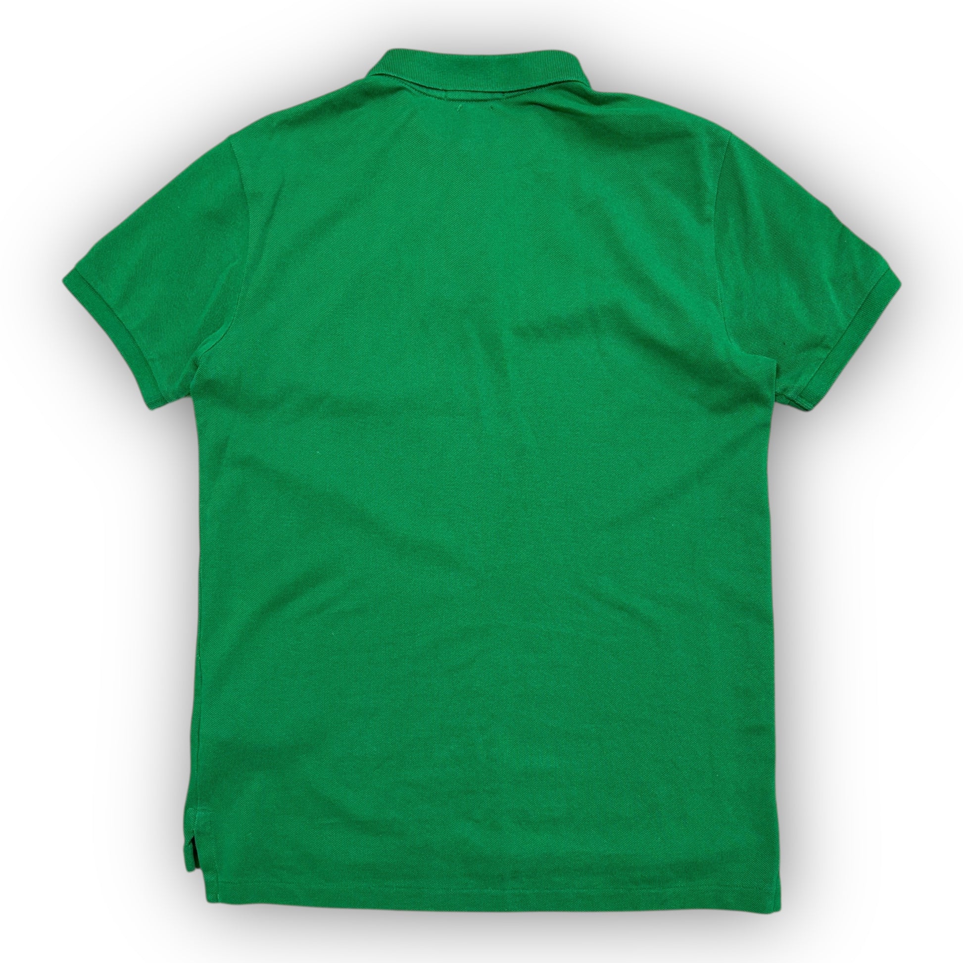 Ralph Lauren Big Pony Polo (S)