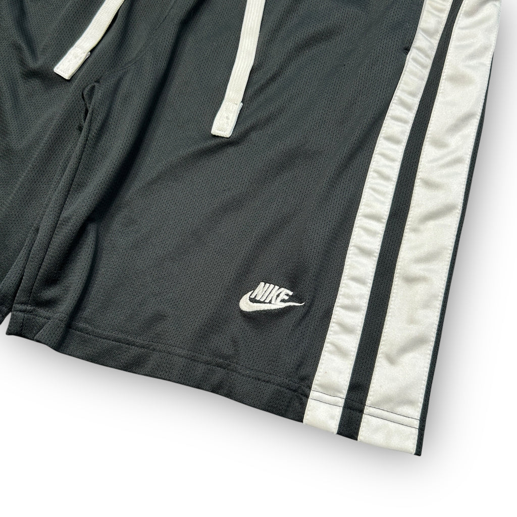 00s Nike Jogger Shorts (L)