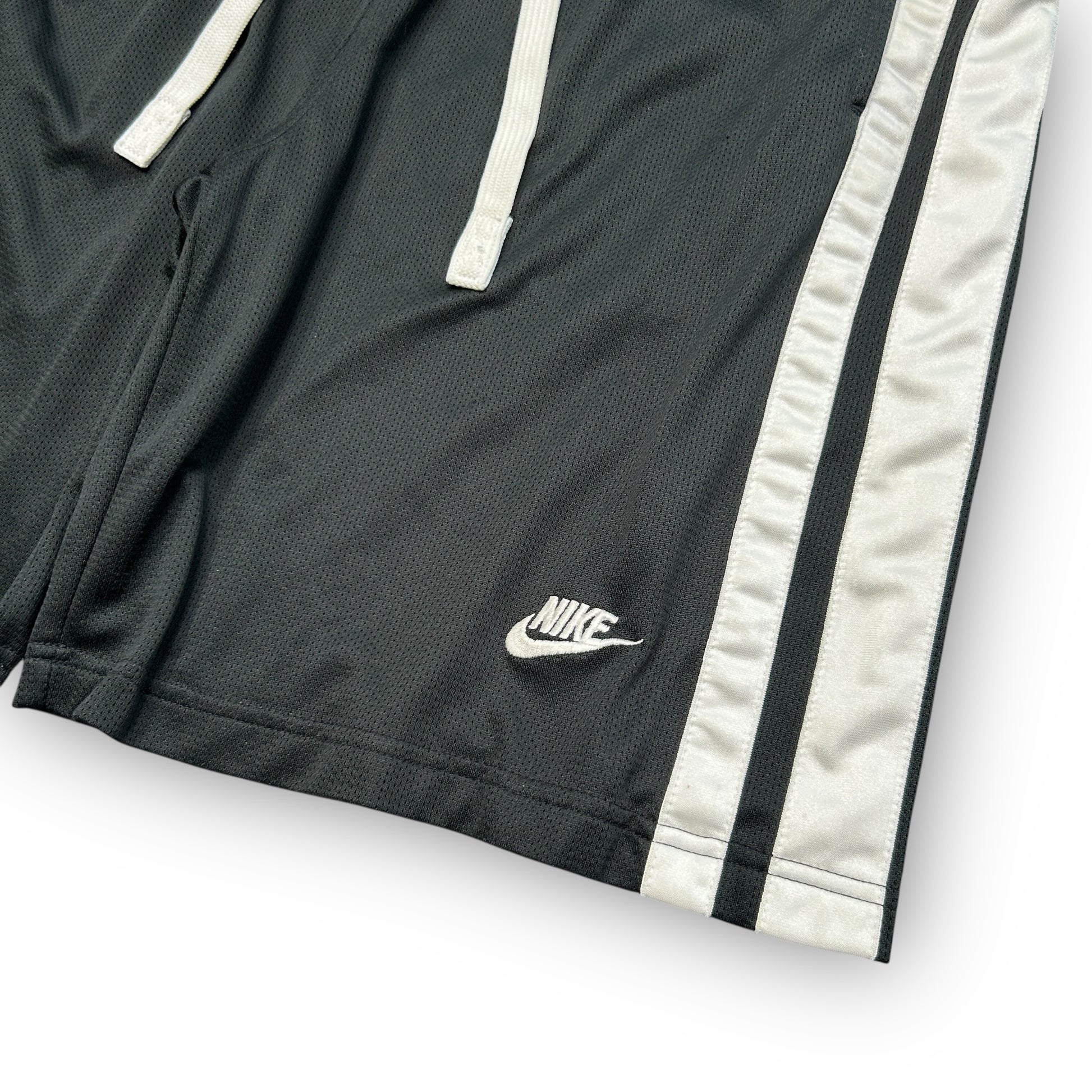 00s Nike Jogger Shorts (L)