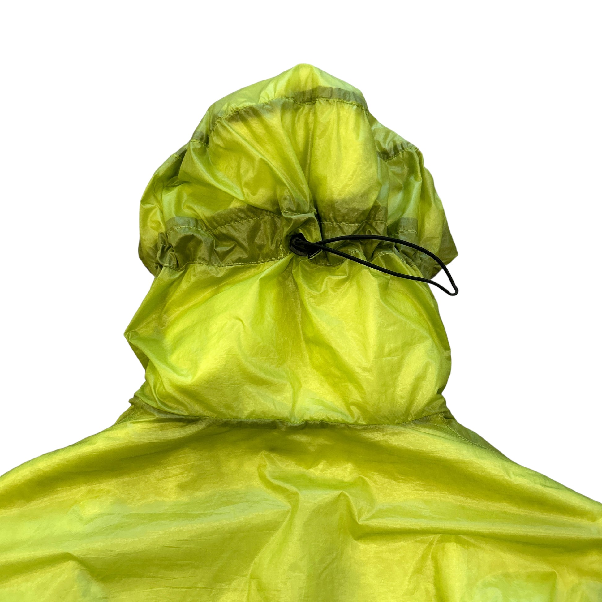 Cp Company Outline Jacket (L)