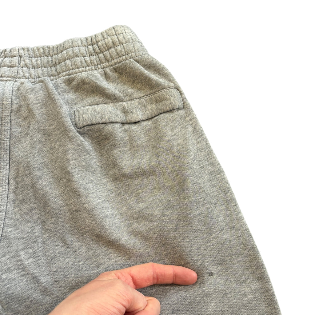 00s Baggy Nike Joggers (S)