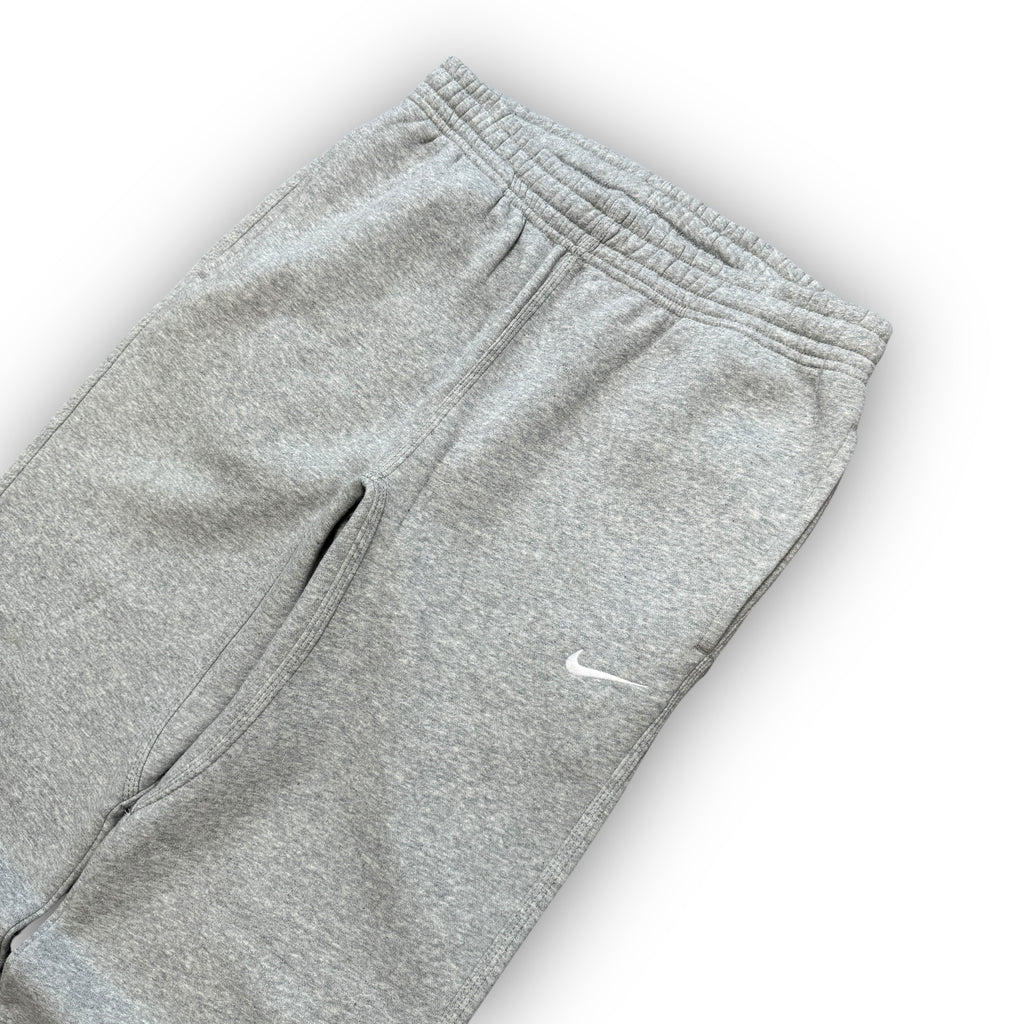 Grey Nike Joggers (S)