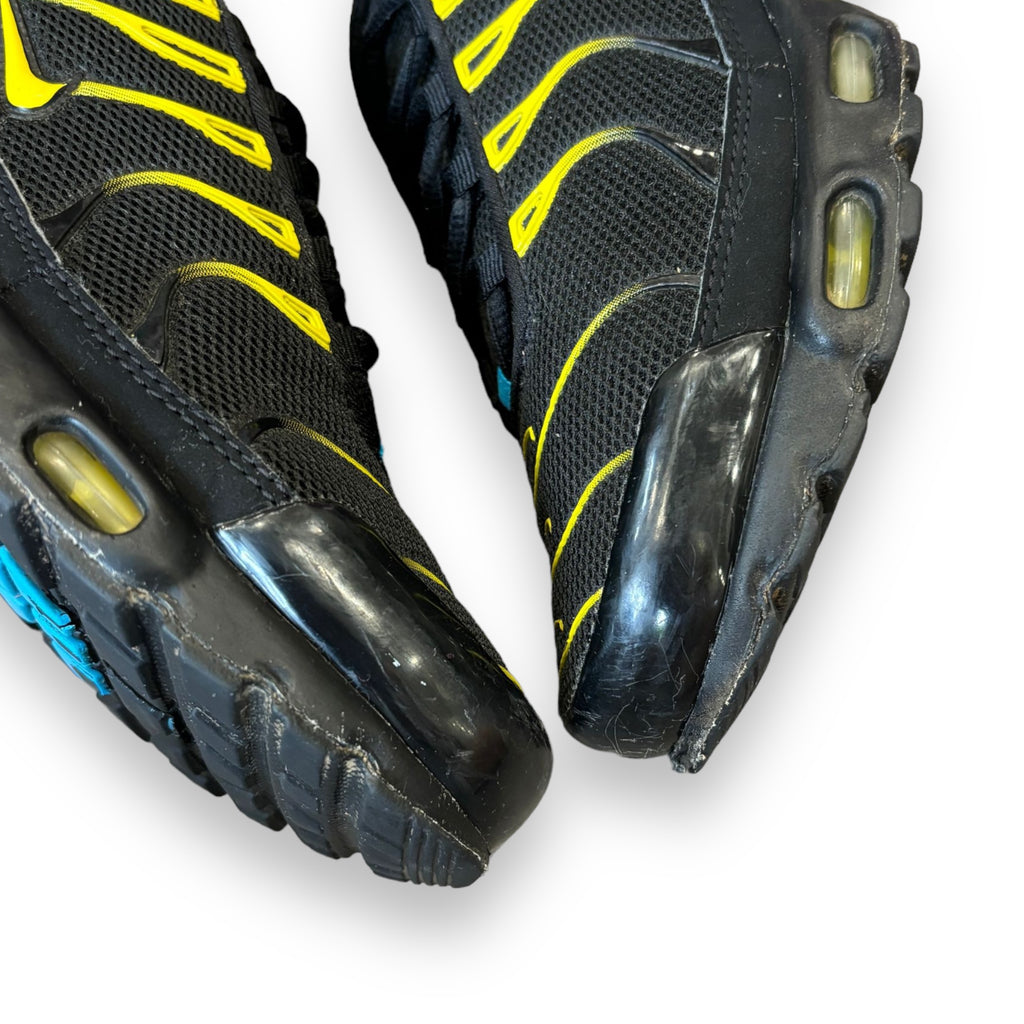 Nike Air Max Tn Taxi (6uk)