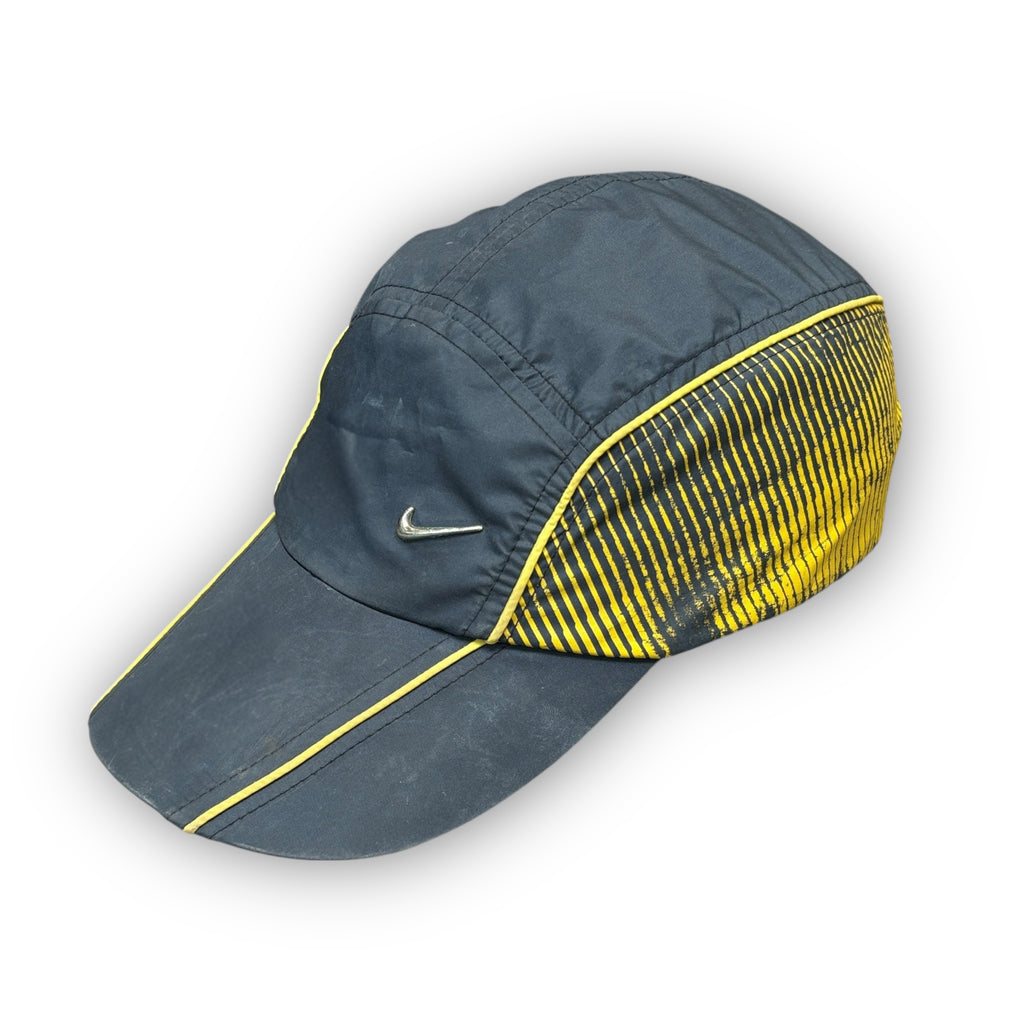 00s Nike Shox Cap