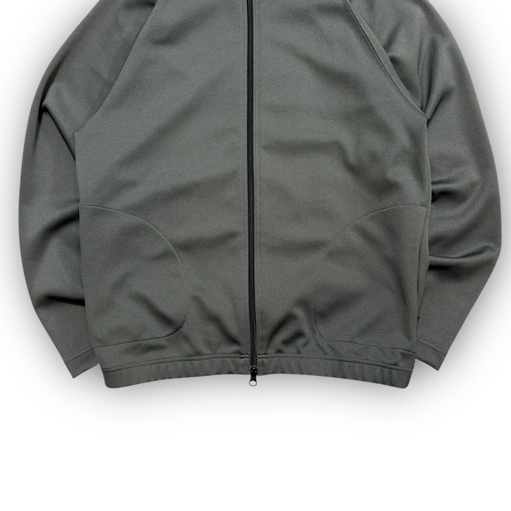 Needles Sportswear Track Jacket (M)