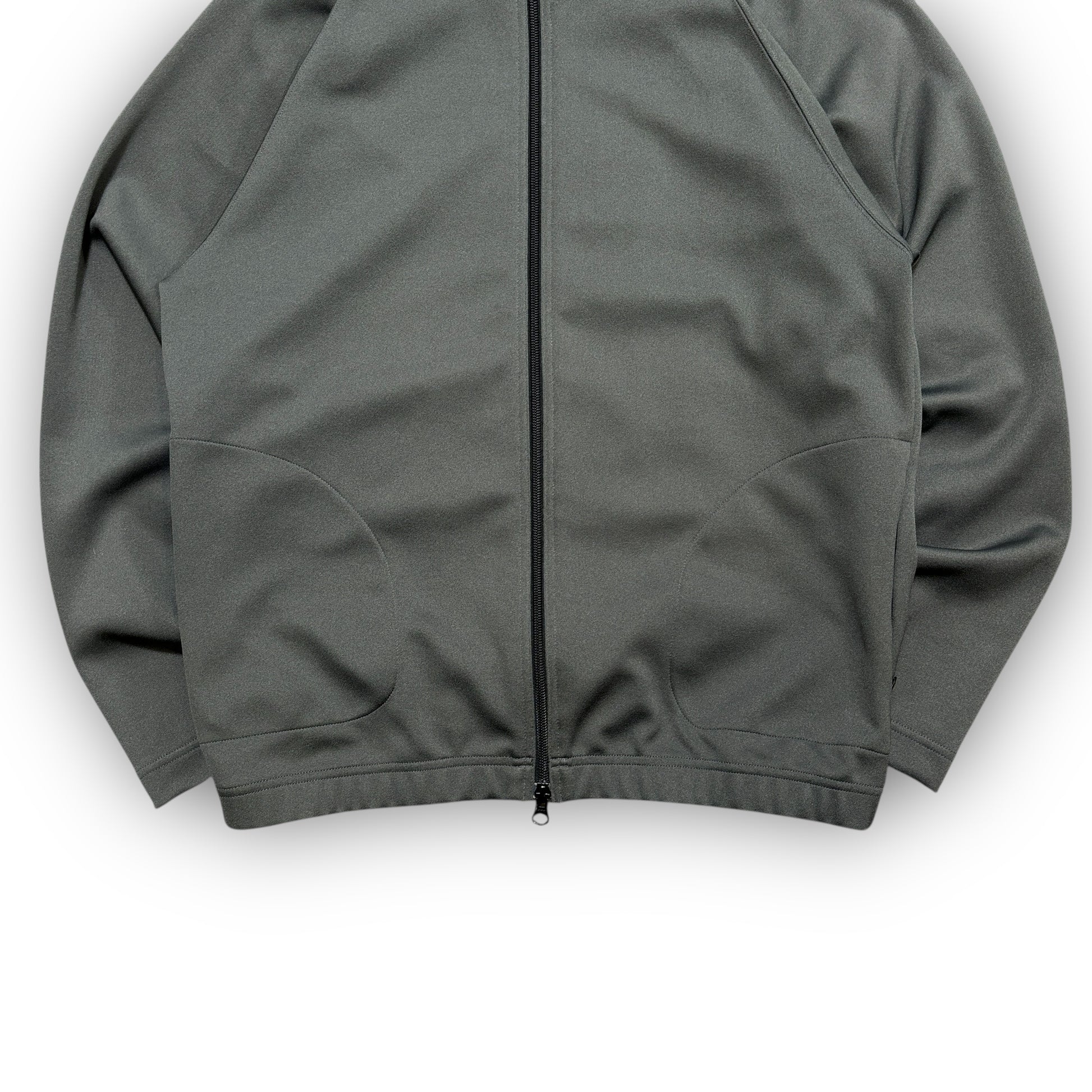 Needles Sportswear Track Jacket (M)