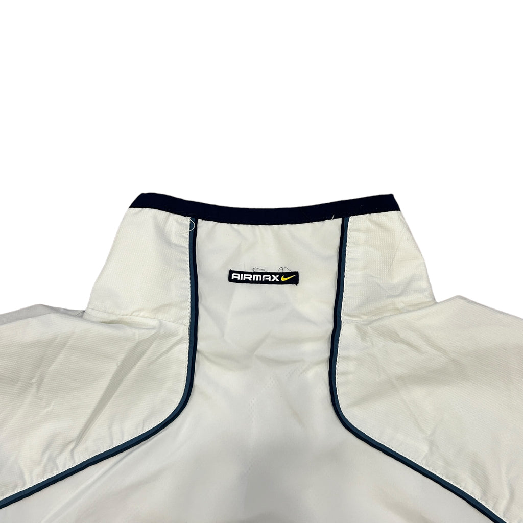 00s Nike Air Max Tracksuit