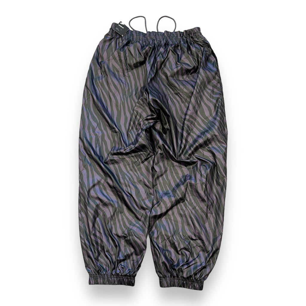 Baggy Nike Clash Joggers (XL)