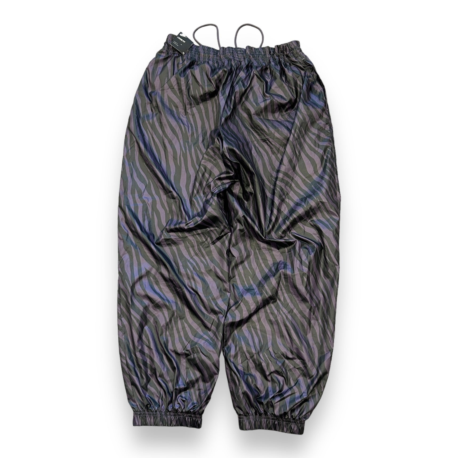 Baggy Nike Clash Joggers (XL)