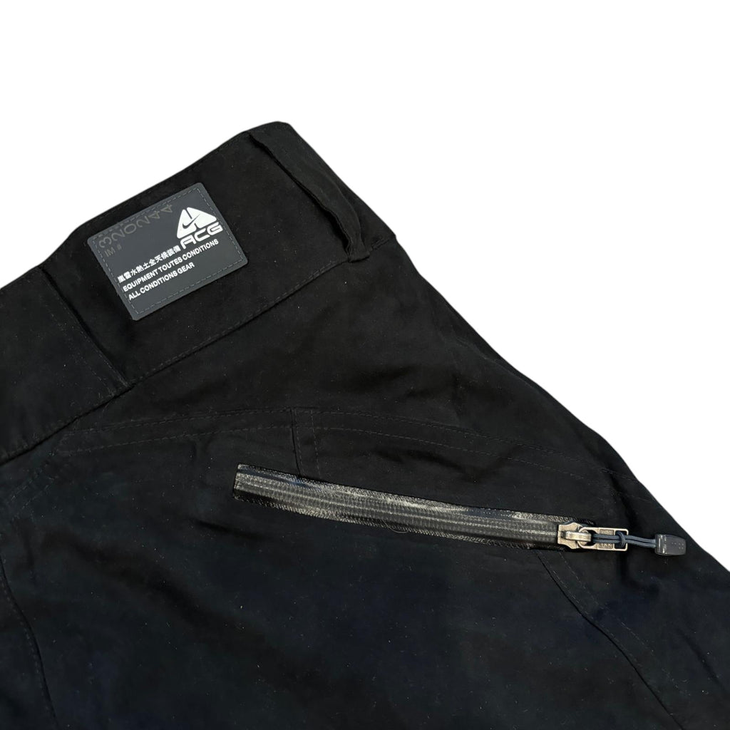 00s Nike ACG Trousers (L)