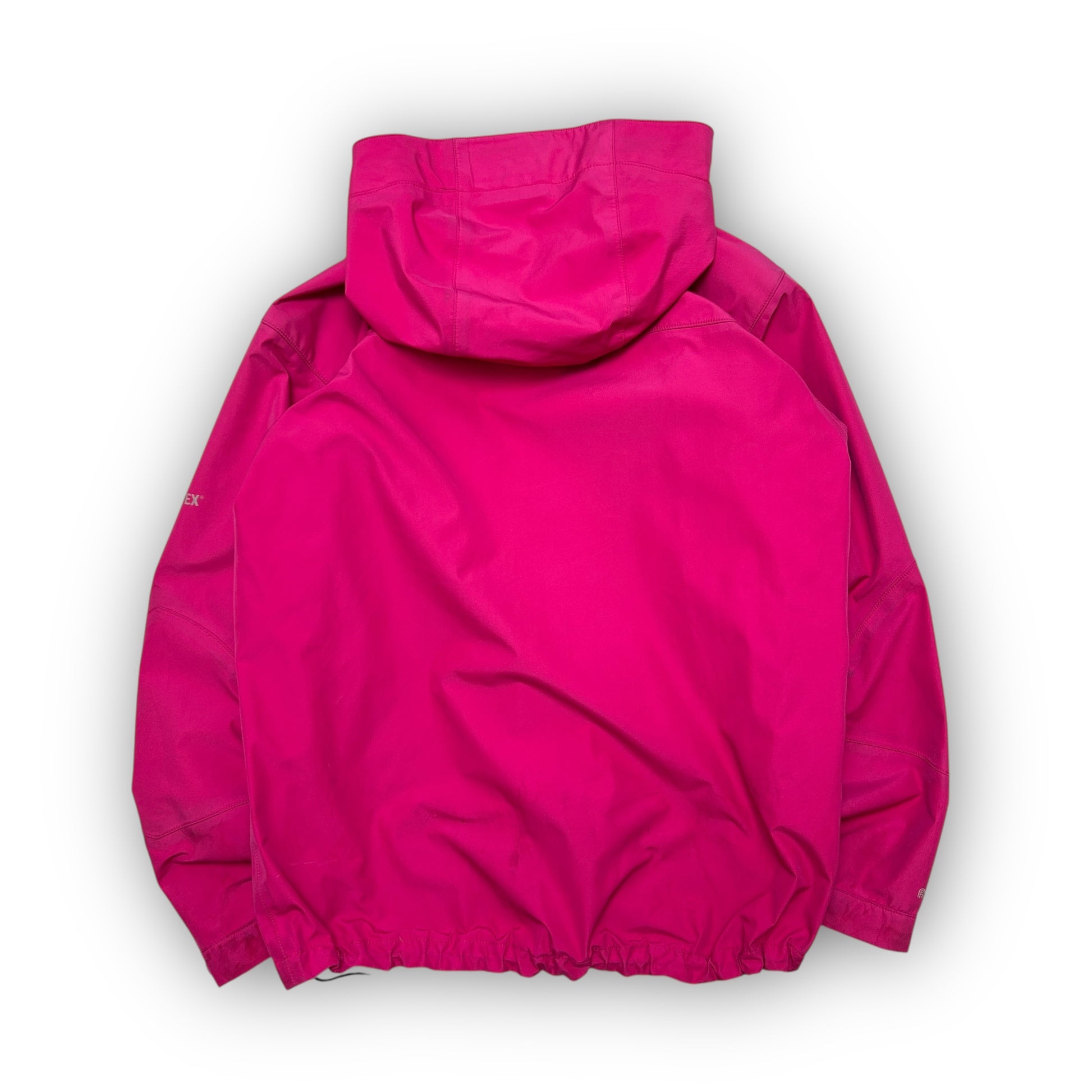 00’s Stussy Gore-tex Jacket (M)