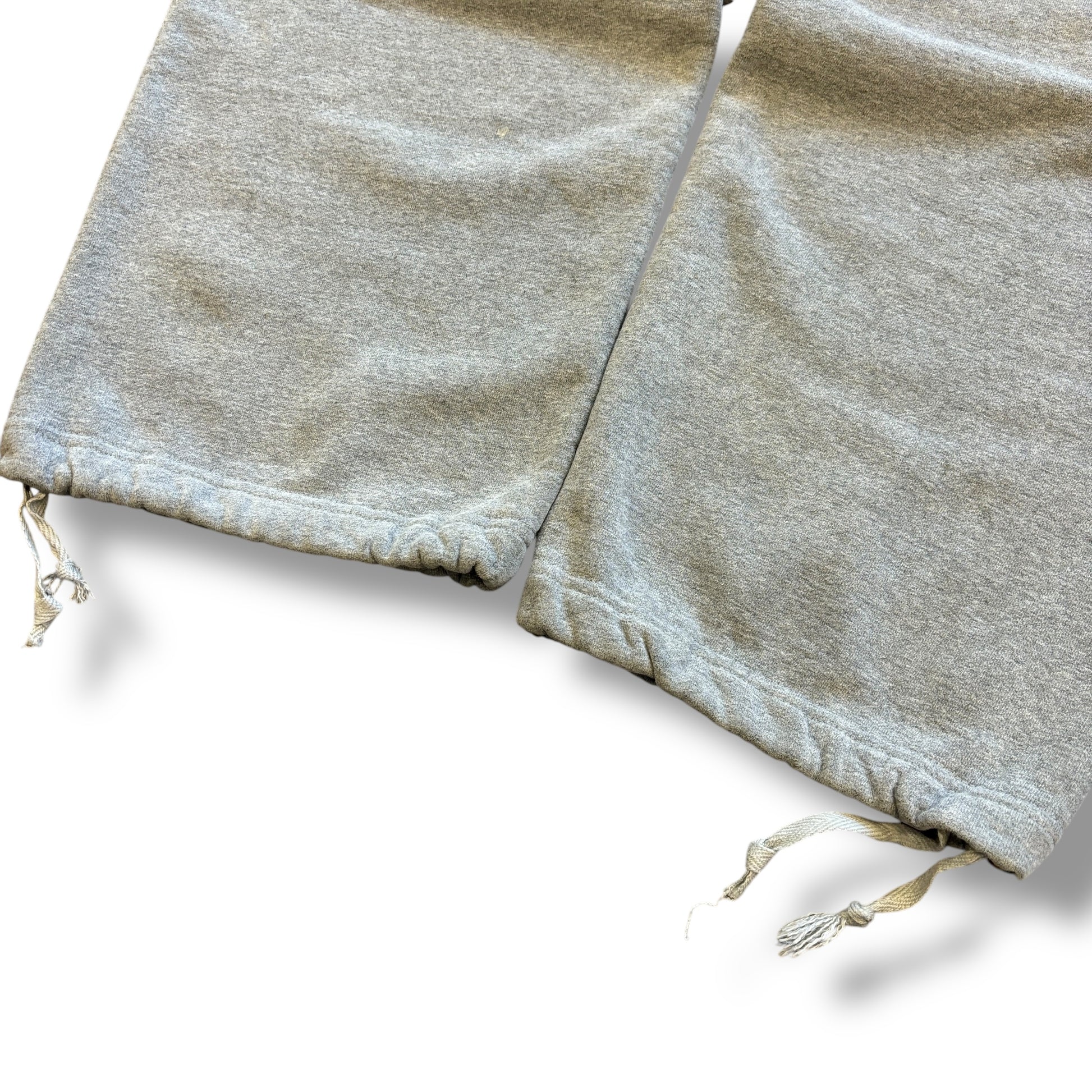 Evisu Diacock Joggers (M)