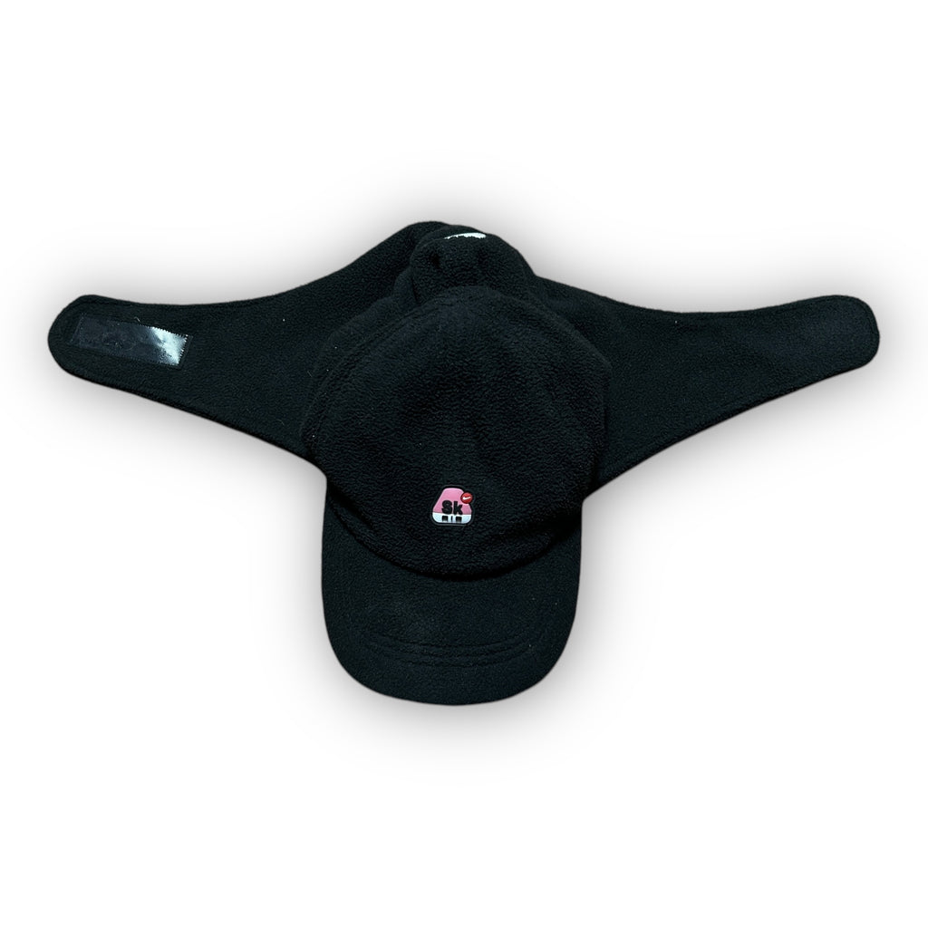 Nike X Skepta SK Air Earflap Cap