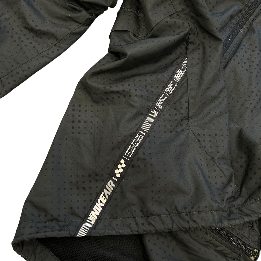 00s Nike Air Tracksuit (M)