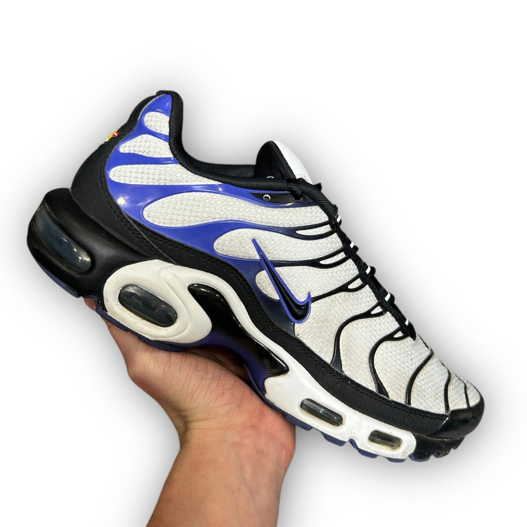 Nike Tn Persian (8.5UK)